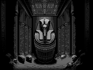 Pixel Art 8-bit Lost Party 04.png